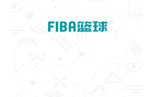 为什么数据分析能帮助篮球教练更好地指导球员_1